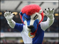 �������� - ��������� �������