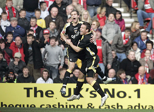 ������� ����