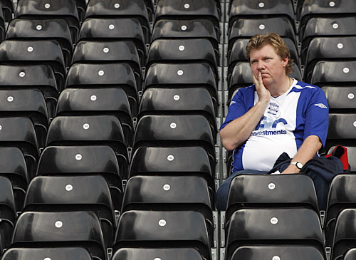 ��������� ����������