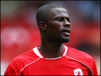 ������ ������� 