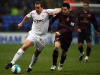 ������ - �������