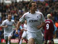 ������ - ���� ���