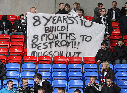 ���������� �������