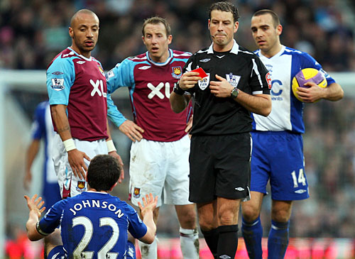 �� �����