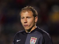 ���� �����