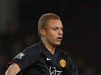 ��� �����