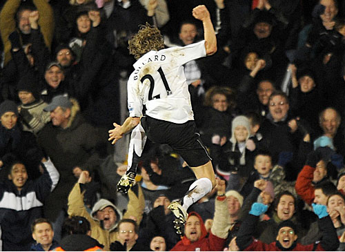 ������ �������