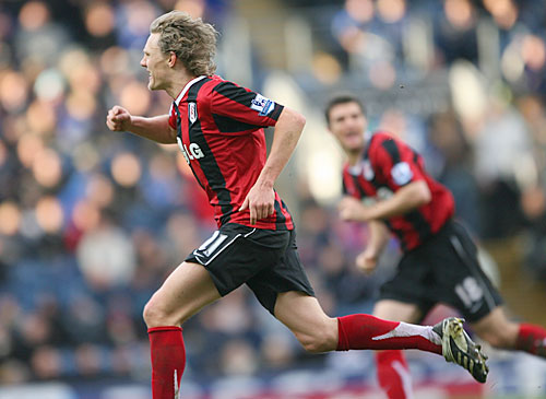 ������ �������