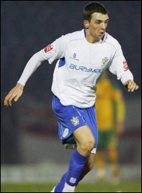 Premiership.Ru - ���������� ������