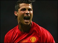 ��������� �������