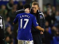 ��� ������