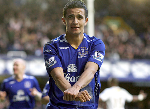 ��� ������