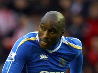 ��� ��������