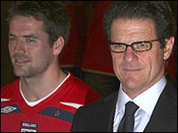 ���� � �������