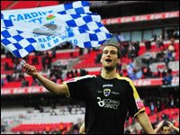 ������� ����