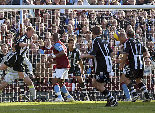 ���� �����