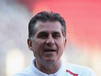 ������ ������