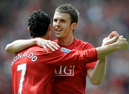 ����� ������