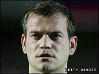 ��� ������