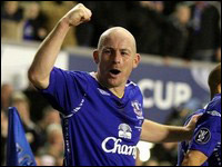 �� ������