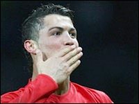 ��������� �������