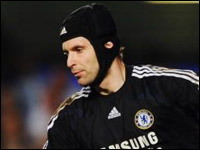 ���� ���