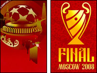 ���� ���������