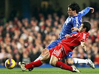 ����� - ���������