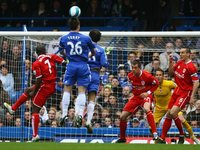 ����� - ��������