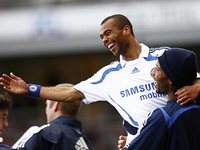 ���� ����