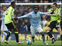 ��������� ���� - �����