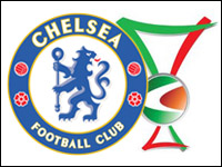 ����� ������ ������� � ����� ���