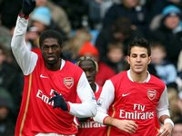 ��������� ���� - �������