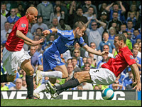 ��� ���� � �������������� � ����������� ��