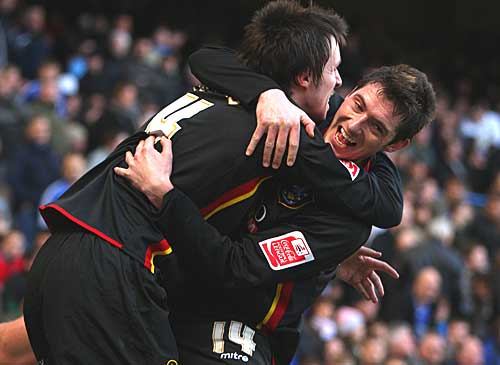 ����� �������