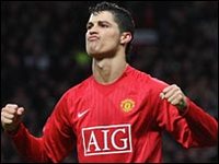 ��������� �������