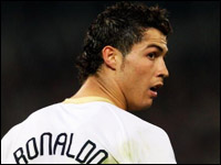 ��������� �������