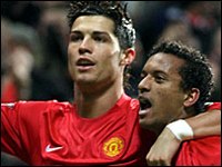 ��������� �������