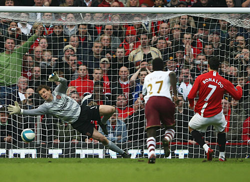 ��������� �������