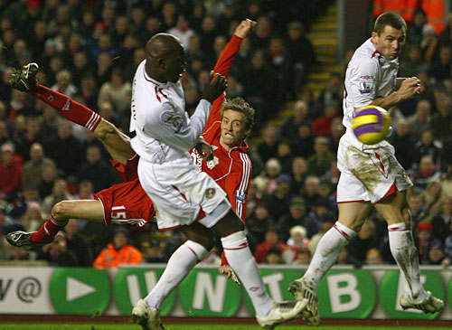 ����� �����