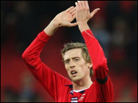 ����� �����