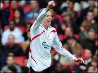 ����� �����