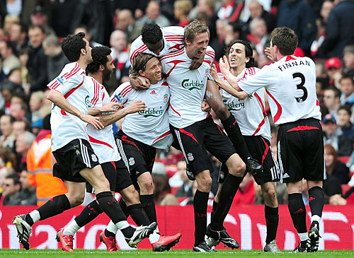 ����� �����