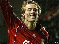 ����� �����