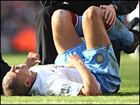 ������ �����