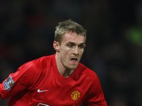 ������ �������