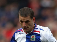 ����� ������