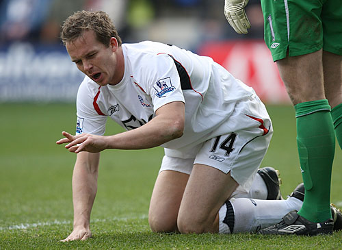 ����� �����