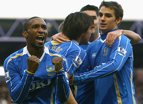 �������� ����