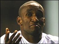 �������� ����